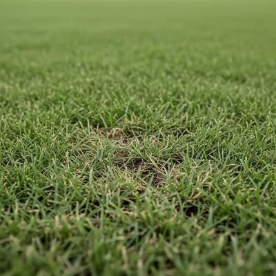 Imagen PNG para descargar